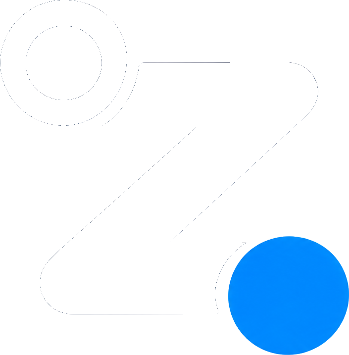 zurp
